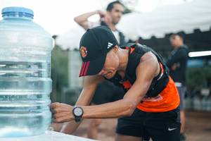 BIB: 
                            <button type="button" onclick="openModal(25264798)" class="btn btn-primary btn-sm float-right btn-popup" data-toggle="modal" data-target=".modal-high-quality">
                        <i class="fas fa-shopping-cart"></i> Add to Cart
                    </button>
                                            <button type="button" onclick="isThisMe(25264798, true)" class="btn btn-success btn-sm float-right btn-popup btn-isme hidden" data-toggle="tooltip" data-placement="bottom" title="นี่คือรูปของคุณใช่ไหม คลิกที่นี่เพื่อเอาเข้าอัลบั้ม">
                        <i class="fas fa-plus"></i> Add to album
                    </button>
                    <button type="button" onclick="isThisMe(25264798, false)" class="btn btn-warning btn-sm float-right btn-popup btn-isnotme hidden">
                        <i class="fas fa-ban"></i> Remove from album
                    </button>